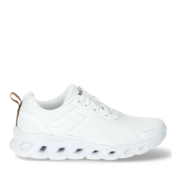 NWT Avia Women's Athletic Light Runner Shoes, Size 7M - Picture 3 of 5